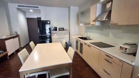 2 Bedroom Condo for rent in Noble Ora, Khlong Tan Nuea, Bangkok near BTS Thong Lo