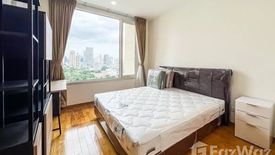 2 Bedroom Condo for rent in The Empire Place, Thung Wat Don, Bangkok near BTS Sueksa Witthaya