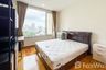 2 Bedroom Condo for rent in The Empire Place, Thung Wat Don, Bangkok near BTS Sueksa Witthaya