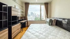 2 Bedroom Condo for rent in The Empire Place, Thung Wat Don, Bangkok near BTS Sueksa Witthaya