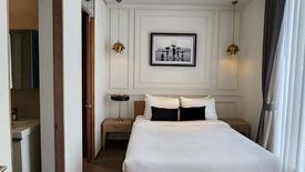 2 Bedroom Condo for rent in Park Origin Phrom Phong, Khlong Tan, Bangkok near BTS Phrom Phong