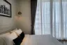2 Bedroom Condo for rent in Park Origin Phrom Phong, Khlong Tan, Bangkok near BTS Phrom Phong