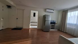 2 Bedroom Condo for sale in Lumpini Ville Cultural Center, Sam Sen Nok, Bangkok near MRT Huai Khwang