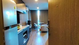 Condo for sale in The Teak Sukhumvit 39, Khlong Tan Nuea, Bangkok near BTS Phrom Phong
