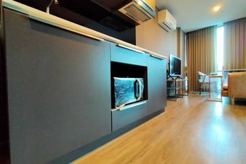Condo for sale in The Teak Sukhumvit 39, Khlong Tan Nuea, Bangkok near BTS Phrom Phong
