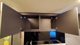 Condo for sale in The Teak Sukhumvit 39, Khlong Tan Nuea, Bangkok near BTS Phrom Phong