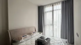 1 Bedroom Condo for rent in RHYTHM Ekkamai, Khlong Tan Nuea, Bangkok near BTS Ekkamai