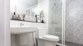 Condo for sale in Regent Home Bangna, Bang Na, Bangkok near BTS Bang Na