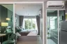 Condo for sale in Regent Home Bangna, Bang Na, Bangkok near BTS Bang Na