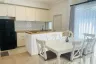 3 Bedroom Townhouse for rent in Indy2 Bangna Ramkhamhaeng 2, Dokmai, Bangkok