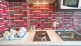 1 Bedroom Condo for sale in Baan Navatara, Nuan Chan, Bangkok