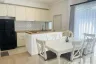 3 Bedroom Townhouse for rent in Indy 2 Bangna-Ramkhamhaeng 2, Dokmai, Bangkok