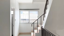 3 Bedroom Townhouse for rent in Phra Khanong, Bangkok near BTS Thong Lo