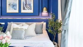 1 Bedroom Condo for sale in Double U, Lat Phrao, Bangkok near MRT Lat Phrao