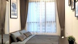1 Bedroom Condo for rent in KNIGHTSBRIDGE COLLAGE RAMKHAMHAENG, Hua Mak, Bangkok near MRT Hua Mak