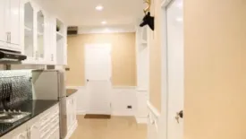 2 Bedroom Condo for rent in Saranjai Mansion, Khlong Toei, Bangkok near BTS Nana