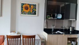 1 Bedroom Condo for sale in Edge Sukhumvit 23, Khlong Toei Nuea, Bangkok near BTS Asoke