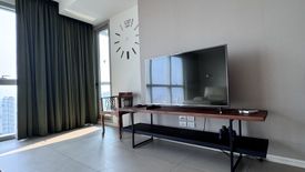 2 Bedroom Condo for rent in The River by Raimon Land, Khlong Ton Sai, Bangkok near BTS Krung Thon Buri