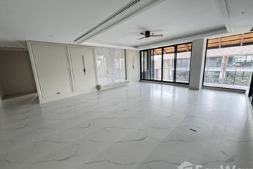 4 Bedroom Apartment for rent in Raveevan Suites, Khlong Tan Nuea, Bangkok near MRT Sukhumvit