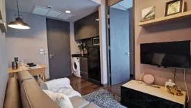 1 Bedroom Condo for rent in The Lumpini 24, Khlong Tan, Bangkok near BTS Phrom Phong