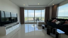 4 Bedroom Condo for sale in Supalai Riva Grande, Chong Nonsi, Bangkok