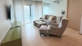 4 Bedroom Condo for sale in Silom Suite, Silom, Bangkok near BTS Chong Nonsi