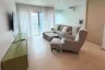 4 Bedroom Condo for sale in Silom Suite, Silom, Bangkok near BTS Chong Nonsi