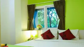 30 Bedroom Hotel / Resort for sale in Lumpini, Bangkok near BTS Ratchadamri