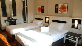 30 Bedroom Hotel / Resort for sale in Lumpini, Bangkok near BTS Ratchadamri