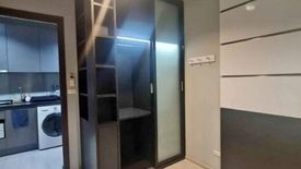 2 Bedroom Condo for rent in Rhythm Asoke, Makkasan, Bangkok near MRT Phra Ram 9