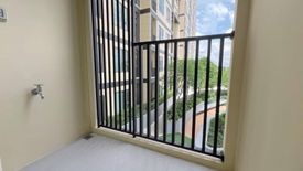 1 Bedroom Condo for rent in Chewathai Kaset-Nawamin, Sena Nikhom, Bangkok