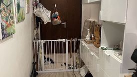 1 Bedroom Condo for rent in MANHATTAN CHIDLOM, Lumpini, Bangkok near MRT Ratchaprarop