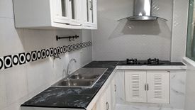 5 Bedroom Townhouse for rent in Gusto Townhome Ramkhamhaeng, Saphan Sung, Bangkok near MRT Rat Phatthana