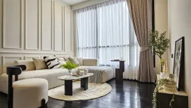 1 Bedroom Condo for rent in Park Origin Thonglor, Khlong Tan Nuea, Bangkok