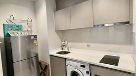 1 Bedroom Condo for rent in Makkasan, Bangkok near MRT Phra Ram 9