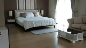 3 Bedroom Condo for sale in Renova Residence Chidlom, Lumpini, Bangkok near BTS Ploen Chit