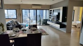 3 Bedroom Condo for sale in Renova Residence Chidlom, Lumpini, Bangkok near BTS Ploen Chit