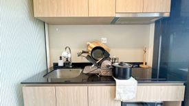 1 Bedroom Condo for rent in Bang Chak, Bangkok near BTS On Nut