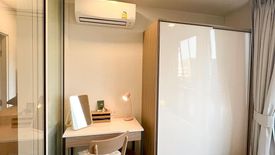 1 Bedroom Condo for rent in Bang Chak, Bangkok near BTS On Nut