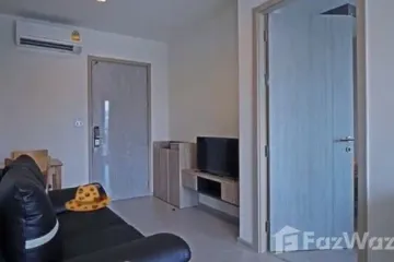 1 Bedroom Condo for rent in Khlong Tan, Bangkok near BTS Thong Lo