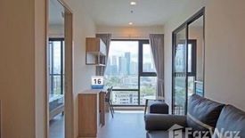 1 Bedroom Condo for rent in Khlong Tan, Bangkok near BTS Thong Lo