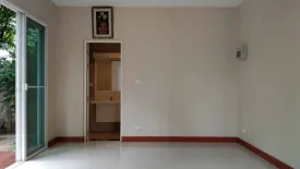 3 Bedroom House for sale in Vararom Phaholyothin-Saimai, Sai Mai, Bangkok