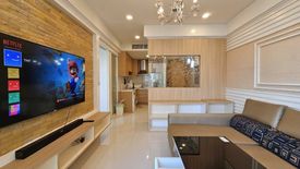 1 Bedroom Condo for rent in The Emporio Place, Khlong Tan, Bangkok near BTS Phrom Phong