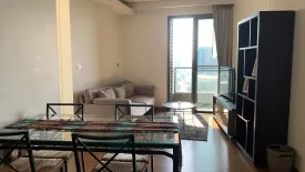 2 Bedroom Condo for rent in The Lumpini 24, Khlong Tan, Bangkok near BTS Phrom Phong