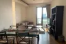 2 Bedroom Condo for rent in The Lumpini 24, Khlong Tan, Bangkok near BTS Phrom Phong
