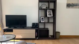 2 Bedroom Condo for rent in The Lumpini 24, Khlong Tan, Bangkok near BTS Phrom Phong