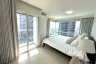 4 Bedroom Condo for rent in Silom Suite, Silom, Bangkok near BTS Chong Nonsi