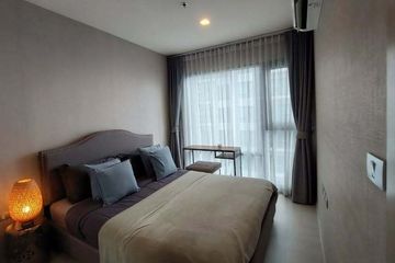 2 Bedroom Condo for rent in Khlong Tan, Bangkok near BTS Thong Lo