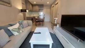 2 Bedroom Condo for rent in Khlong Tan, Bangkok near BTS Thong Lo