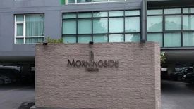 3 Bedroom Condo for rent in Morning Side Heights Ratchada 30, Chan Kasem, Bangkok near MRT Lat Phrao